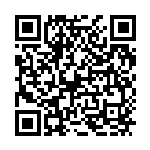 Epactionotus gracilis QR code