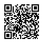 Epactionotus itaimbezinho QR code