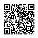 Epactionotus itaimbezinho QR code