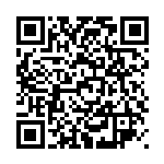 Epapterus blohmi QR code