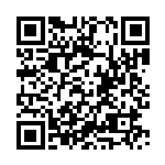 Epapterus blohmi QR code
