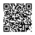 Epapterus dispilurus QR code