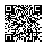 Epapterus dispilurus QR code