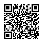 Eremophilus mutisii QR code