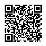 Eremophilus mutisii QR code