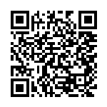 Erethistes filamentosus QR code