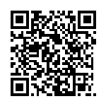 Erethistes filamentosus QR code