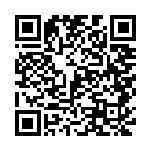 Erethistes hara QR code