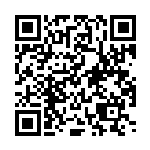 Erethistes horai QR code