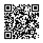 Erethistes horai QR code