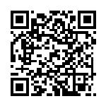 Erethistes jerdoni QR code