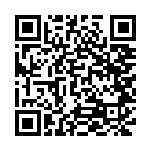 Erethistes jerdoni QR code