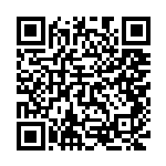 Erethistes koladynensis QR code