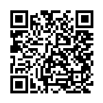 Erethistes longissimus QR code