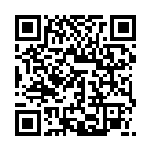 Erethistes longissimus QR code