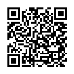Erethistes mesembrinus QR code