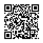 Erethistes mesembrinus QR code
