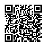 Erethistes minusculus QR code