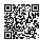 Erethistes nareshi QR code
