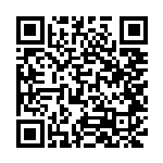 Erethistes nareshi QR code