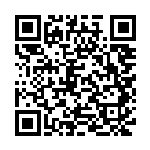 Erethistes pusillus QR code
