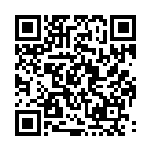 Erethistes spinulus QR code