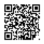 Erethistoides infuscatus QR code