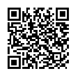 Erethistoides longispinis QR code