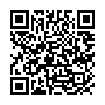 Erethistoides montana QR code