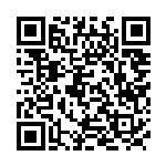 Erethistoides pipri QR code
