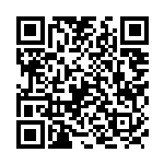 Erethistoides pipri QR code