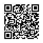 Erethistoides sicula QR code