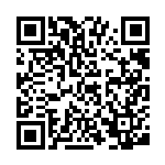 Erethistoides sicula QR code