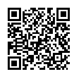 Ernstichthys anduzei QR code