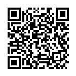 Ernstichthys anduzei QR code