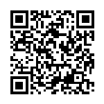 Ernstichthys intonsus QR code