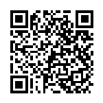 Ernstichthys intonsus QR code