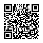 Ernstichthys megistus QR code