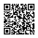 Ernstichthys megistus QR code