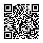 Ernstichthys taquari QR code