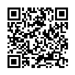 Ernstichthys taquari QR code