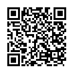 Euchilichthys boulengeri QR code