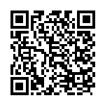 Euchilichthys boulengeri QR code