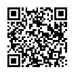Euchilichthys cf. astatodon QR code