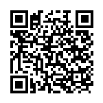 Euchilichthys dybowskii QR code