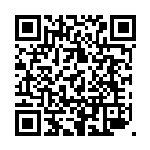 Euchilichthys dybowskii QR code