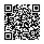 Euchilichthys guentheri QR code