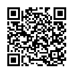 Euchilichthys guentheri QR code