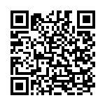 Euchilichthys royauxi QR code