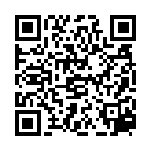 Euchilichthys royauxi QR code